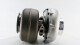 Turbolader Holset (4033122H)