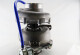 Turbocharger Garrett (763262-7)