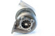 Turbolader BorgWarner (12809880007)