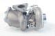 Turbolader Garrett (4541692)