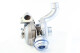 Turbocharger Garrett (727271-0011)