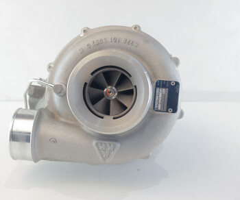 Turbolader BorgWarner (53279986745)