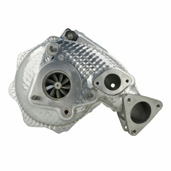 Turbolader Garrett (821479-5003S)