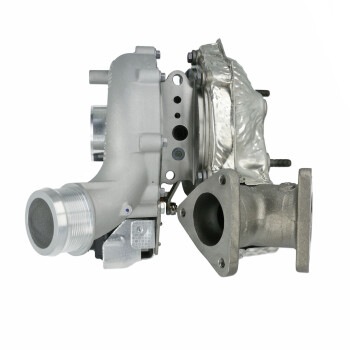 Turbolader Garrett (821479-5003S)