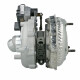 Turbolader Garrett (821479-5003S)