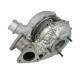 Turbolader Garrett (821479-5003S)
