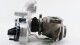 Turbocharger TurboZentrum (49172-03000)