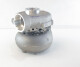 Turbolader BorgWarner (53299707006)