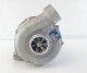 Turbolader BorgWarner (53299707006)