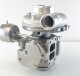 Turbolader BorgWarner (10709880016)