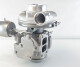 Turbolader BorgWarner (10709880016)