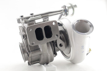 Turbocharger Holset (4033409H)