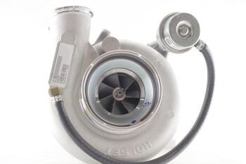 Turbocharger Holset (4033409H)