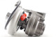 Turbocharger Holset (4033409H)