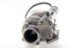 Turbocharger Holset (4033409H)