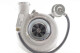 Turbocharger Holset (4033409H)