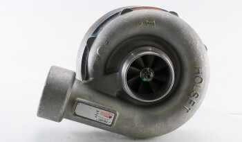 Turbocharger Garrett (465823-5002S)