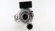 Turbolader Garrett (816841-5003S)