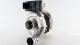 Turbolader Garrett (816841-5003S)
