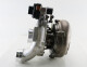 Turbolader Garrett (816841-5003S)