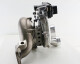 Turbolader Garrett (816841-5003S)