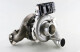 Turbolader Garrett (816841-5003S)
