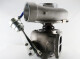Turbolader Holset (4031128H)