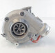 Turbolader BorgWarner (12639700000)
