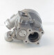 Turbolader BorgWarner (12639700000)