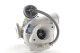 Turbolader BorgWarner (53039700096)