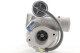 Turbolader BorgWarner (53039700096)