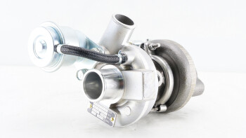 Turbocharger Mitsubishi (49173-03442)