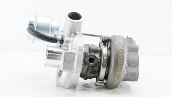 Turbocharger Mitsubishi (49173-03442)