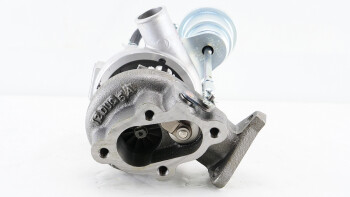 Turbolader Mitsubishi (49173-03442)