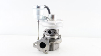 Turbolader Mitsubishi (49173-03442)