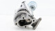 Turbolader Mitsubishi (49173-03442)