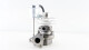Turbolader Mitsubishi (49173-03442)