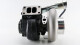 Turbocharger Holset (4046552)
