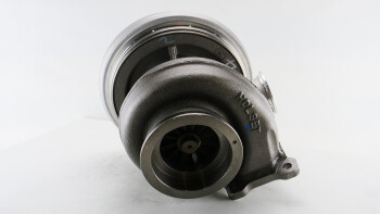 Turbocharger Holset (4037936)