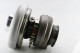 Turbocharger Holset (4037936)