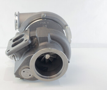 Turbolader TurboZentrum (53319887130)