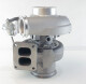 Turbocharger TurboZentrum (53319887130)