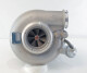 Turbocharger TurboZentrum (53319887130)