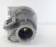 Turbocharger TurboZentrum (53319887130)