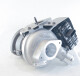 Turbocharger Garrett (889938-0001)