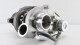 Turbocharger Holset (2853676)