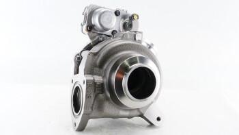 Turbolader MHI (49477-01214)