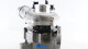 Turbolader MHI (49477-01214)