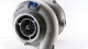 Turbolader BorgWarner (53339707101)