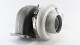 Turbolader BorgWarner (316348)